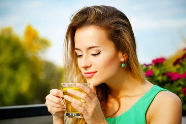 Bí quyết không cần tập thể dục vẫn giảm cân