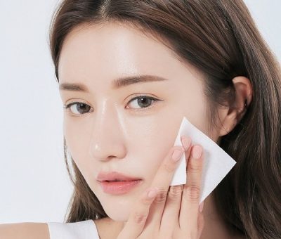 Bí quyết trang điểm nhanh buổi sáng cho nàng bận rộn