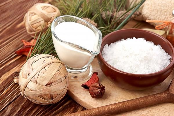Cách Tẩy Tế Bào Chết Hiệu Quả Ngay Tại Nhà