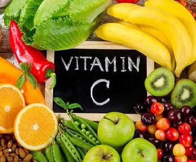 Tác dụng tuyệt vời của vitamin C đối với sắc đẹp